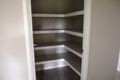 Property photo of 2/61 Mint Crescent Griffin QLD 4503