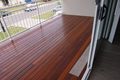 Property photo of 2/61 Mint Crescent Griffin QLD 4503