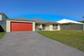 Property photo of 9 Midden Road Fern Bay NSW 2295