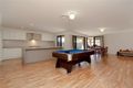 Property photo of 9 Midden Road Fern Bay NSW 2295