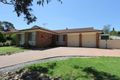 Property photo of 109 Mary Street Goulburn NSW 2580