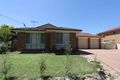 Property photo of 109 Mary Street Goulburn NSW 2580