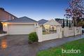 Property photo of 30 Christina Terrace Dingley Village VIC 3172