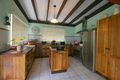 Property photo of 17 Clarence Street Glenbrook NSW 2773