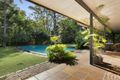 Property photo of 48 Lutana Street Nerang QLD 4211
