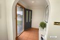 Property photo of 5 Akaroa Avenue Stieglitz TAS 7216