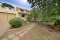 Property photo of 2 Kenny Place Hackett ACT 2602