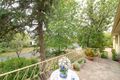 Property photo of 2 Kenny Place Hackett ACT 2602