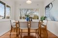 Property photo of 8/14 Orrong Road Elsternwick VIC 3185