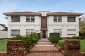 Property photo of 8/14 Orrong Road Elsternwick VIC 3185