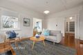 Property photo of 8/14 Orrong Road Elsternwick VIC 3185