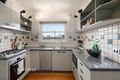 Property photo of 8/14 Orrong Road Elsternwick VIC 3185