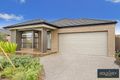 Property photo of 46 Bandicoot Loop Tarneit VIC 3029