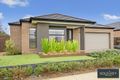 Property photo of 46 Bandicoot Loop Tarneit VIC 3029