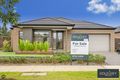 Property photo of 46 Bandicoot Loop Tarneit VIC 3029