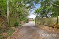 Property photo of 44 Range Road Mudgeeraba QLD 4213