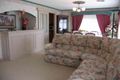 Property photo of 9 Hartog Street Fairview Park SA 5126