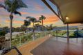 Property photo of 45 Imlay Street Merimbula NSW 2548