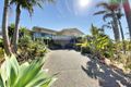 Property photo of 45 Imlay Street Merimbula NSW 2548