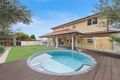 Property photo of 49 Aldyth Street New Lambton NSW 2305