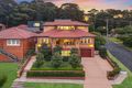 Property photo of 49 Aldyth Street New Lambton NSW 2305