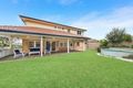 Property photo of 49 Aldyth Street New Lambton NSW 2305