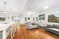 Property photo of 49 Aldyth Street New Lambton NSW 2305