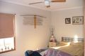 Property photo of 10 Fifth Street Port Pirie West SA 5540