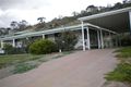 Property photo of 15/1 Tom Groggin Drive Younghusband SA 5238
