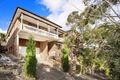 Property photo of 184 The Esplanade Sylvania NSW 2224