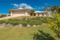 Property photo of 3 Ironwood Close Gympie QLD 4570
