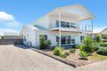 Property photo of 18 Outlook Road Black Point SA 5571