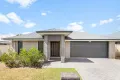 Property photo of 33 Hooper Street Birkdale QLD 4159
