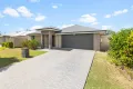 Property photo of 33 Hooper Street Birkdale QLD 4159