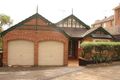 Property photo of 17/23 Glenvale Close West Pennant Hills NSW 2125
