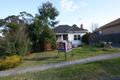 Property photo of 2/38 Pine Crescent Boronia VIC 3155
