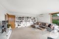 Property photo of 14 Kaoota Road Rose Bay TAS 7015