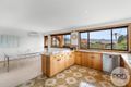 Property photo of 14 Kaoota Road Rose Bay TAS 7015