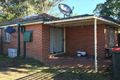 Property photo of 2 Cameron Street Doonside NSW 2767