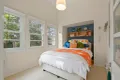 Property photo of 10A East Parade Leura NSW 2780