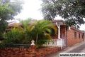 Property photo of 133 Harrow Road Auburn NSW 2144
