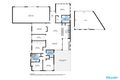 Property photo of 48 Reflections Drive One Mile NSW 2316