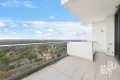 Property photo of 1708/22 Cambridge Street Epping NSW 2121