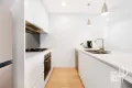 Property photo of 1708/22 Cambridge Street Epping NSW 2121