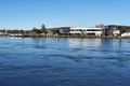 Property photo of 44/68 Pacific Highway Blacksmiths NSW 2281
