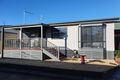 Property photo of 44/68 Pacific Highway Blacksmiths NSW 2281