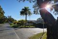 Property photo of 44/68 Pacific Highway Blacksmiths NSW 2281