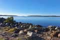 Property photo of 44/68 Pacific Highway Blacksmiths NSW 2281