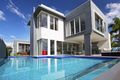 Property photo of 11 Elanora Avenue Mooloolaba QLD 4557