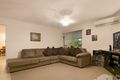Property photo of 10 High Park Crescent Little Mountain QLD 4551